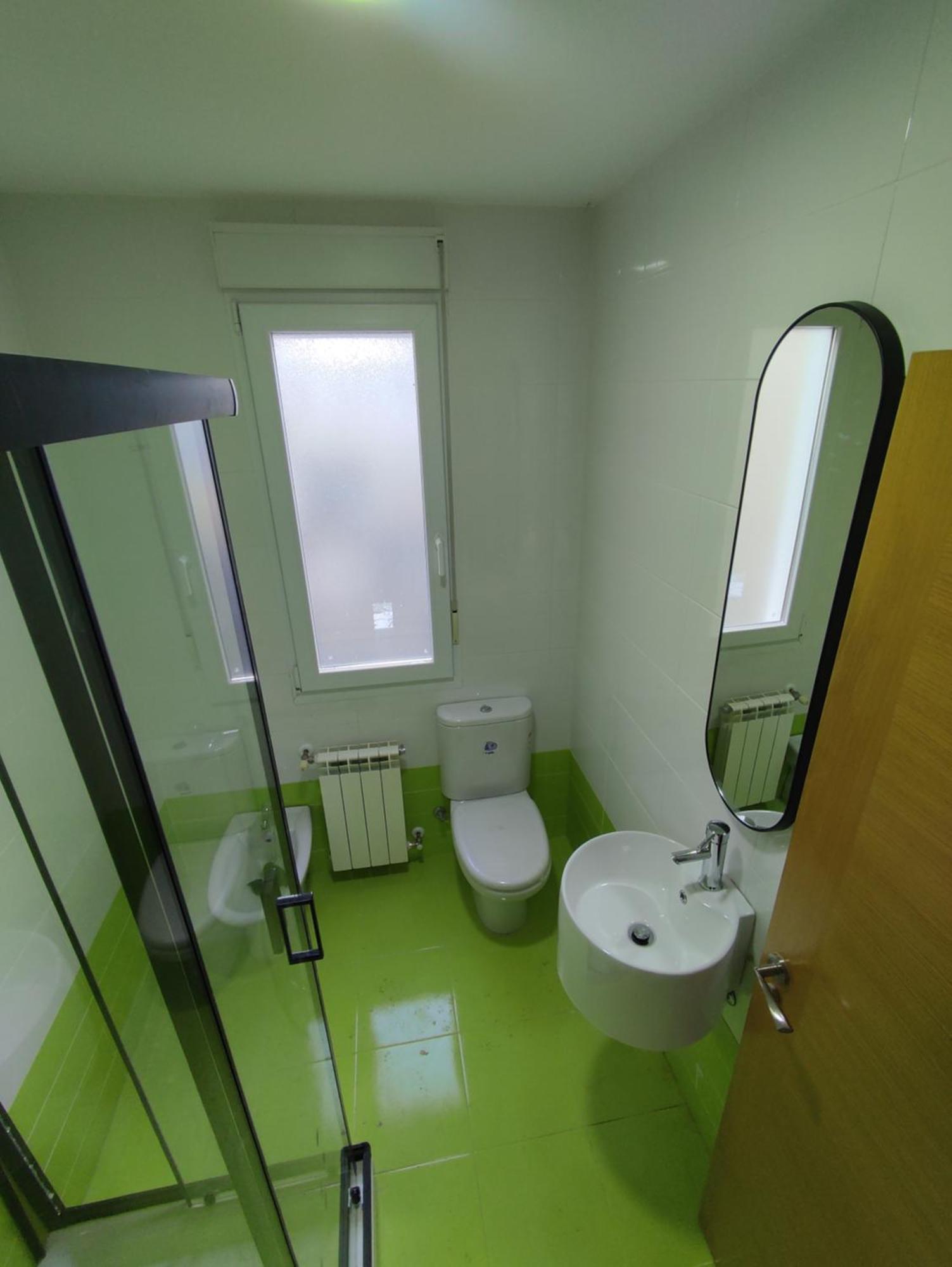 Appartamento Casa Da Porta Lugo Esterno foto