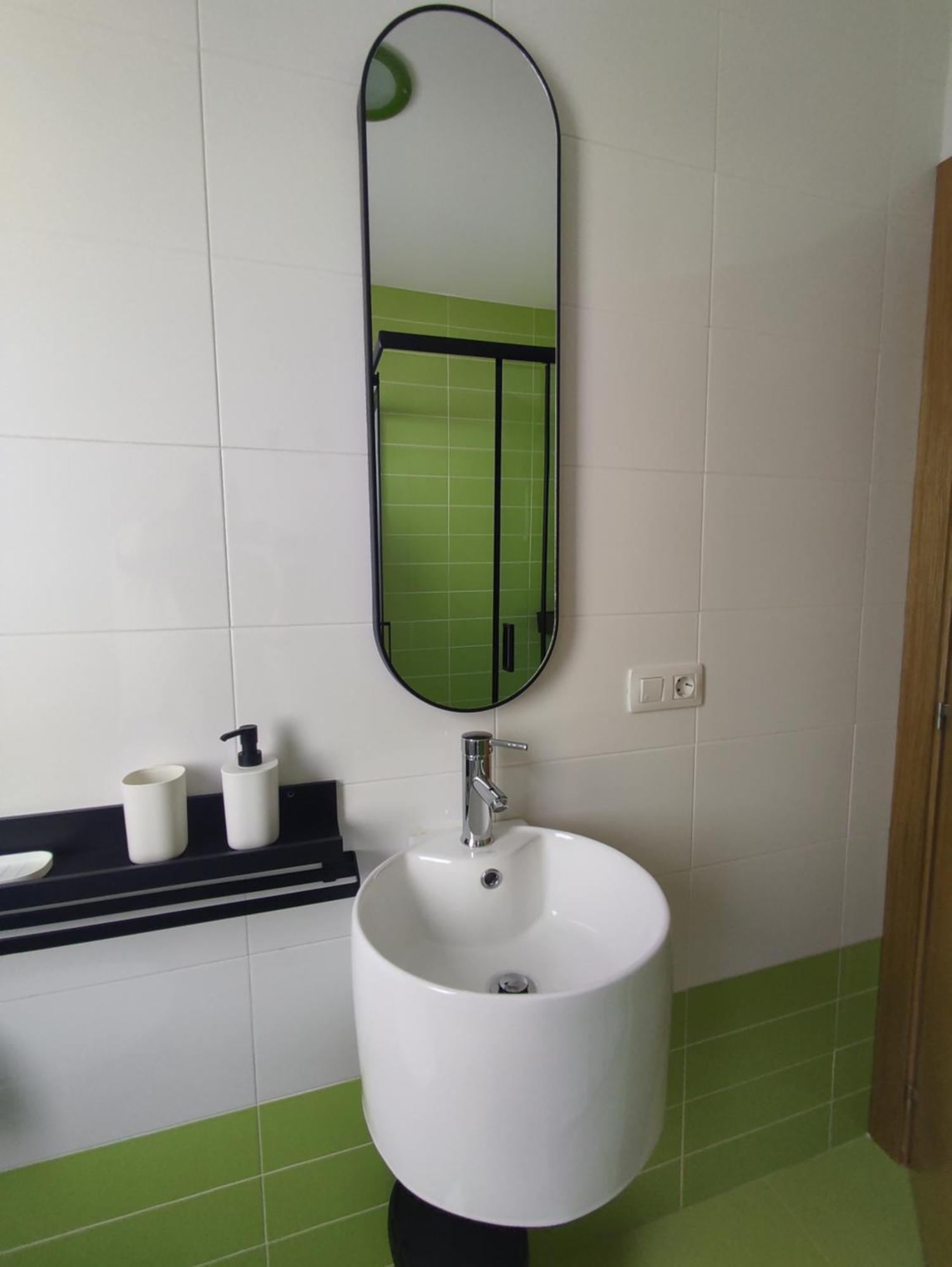 Appartamento Casa Da Porta Lugo Esterno foto
