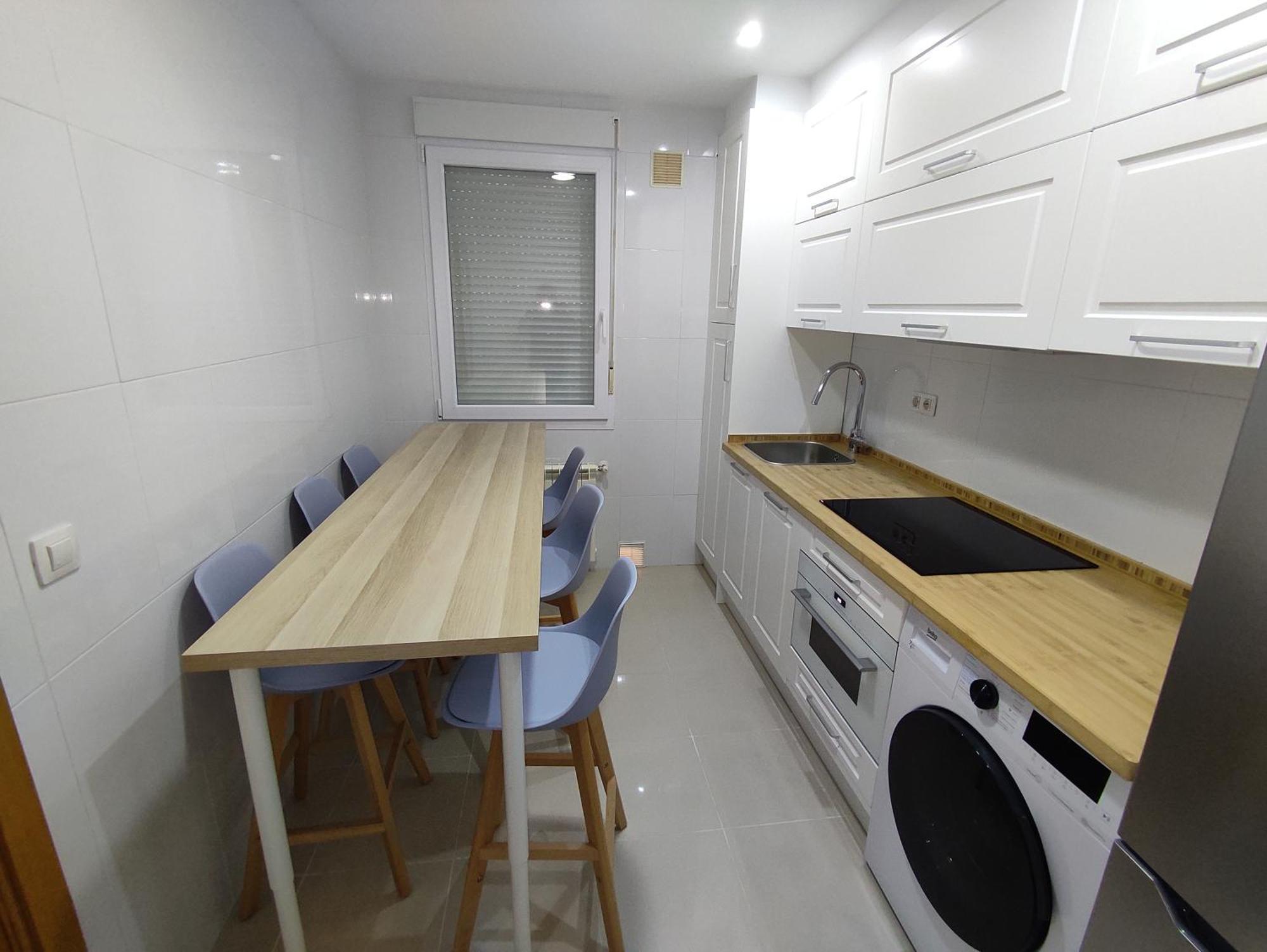 Appartamento Casa Da Porta Lugo Esterno foto