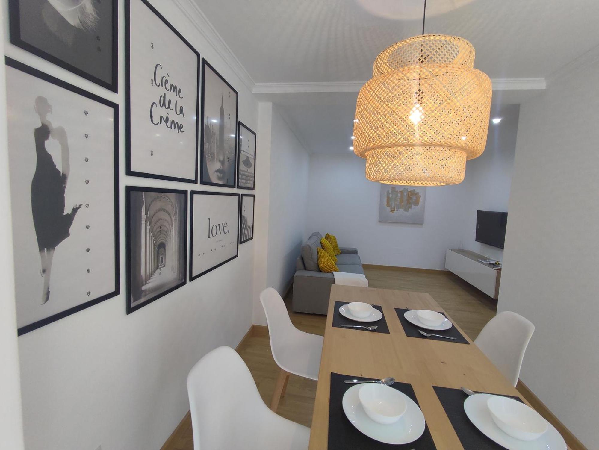 Appartamento Casa Da Porta Lugo Esterno foto