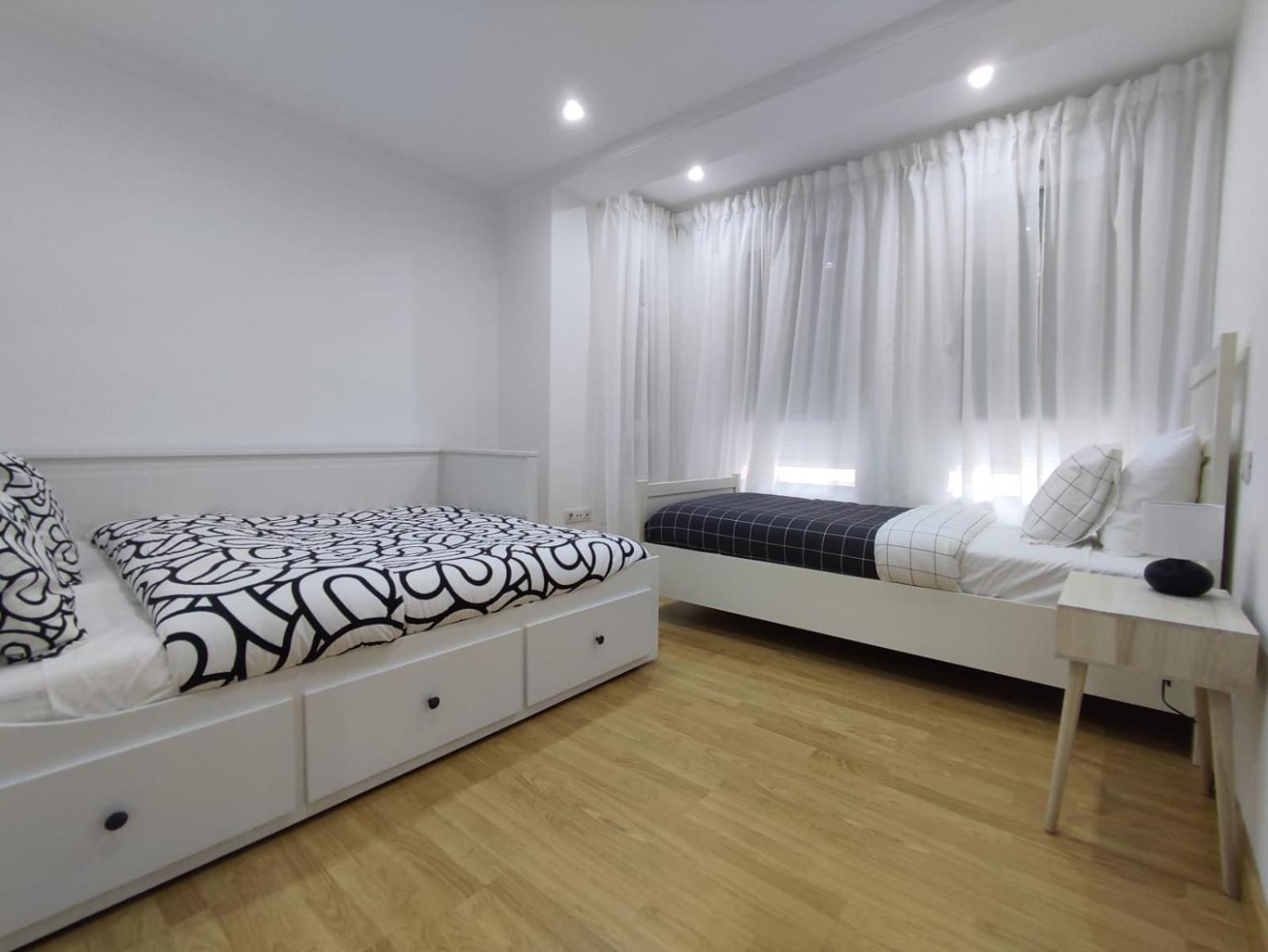 Appartamento Casa Da Porta Lugo Esterno foto